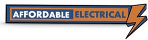Affordable Electrical